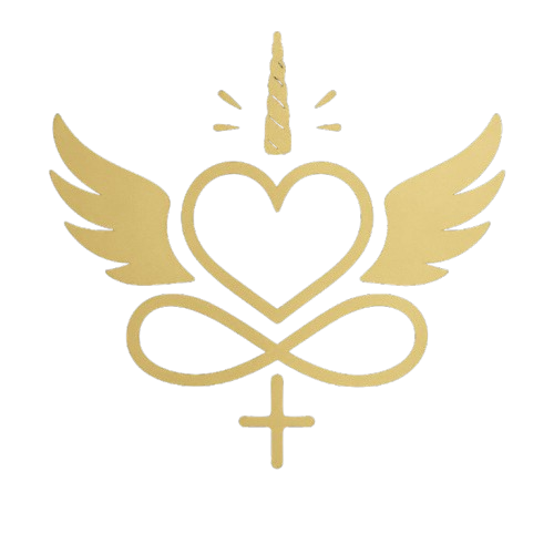 Best Life Magic Temple Logo